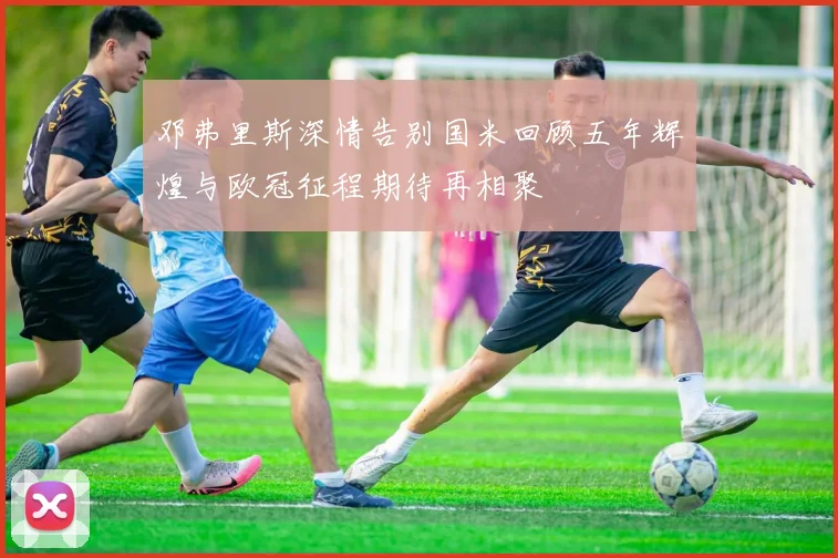 邓弗里斯深情告别国米回顾五年辉煌与欧冠征程期待再相聚