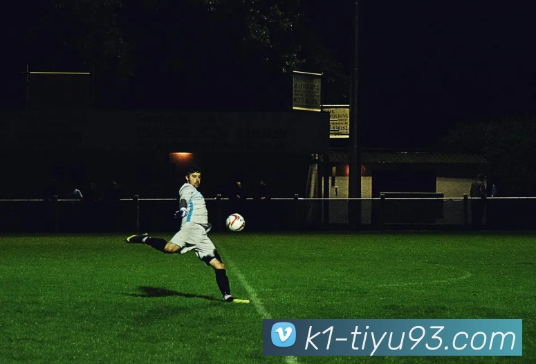 K1体育全站App
